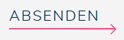 Absenden