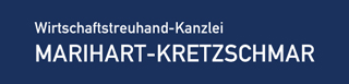 Logo Kanzlei Marihart